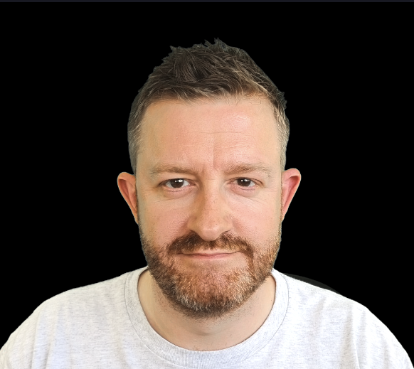 Dave G